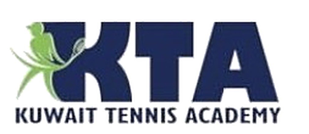 Kuwait Tennis Academy