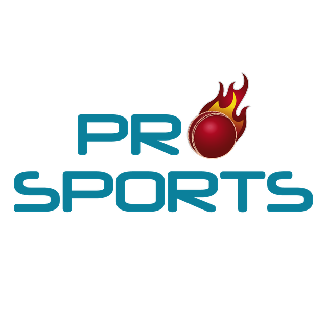 Pro Sports