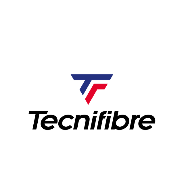 Tecnifibre